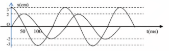 image3.png