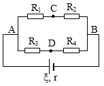 image4.png