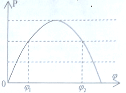 image6.png