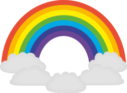 image1.png