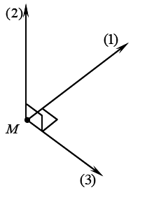 image3.png