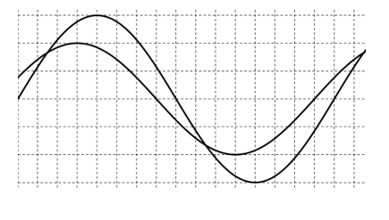 image4.png