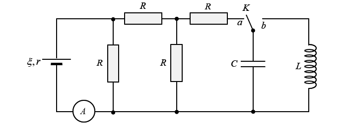 image7.png