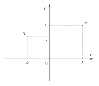 image2.png