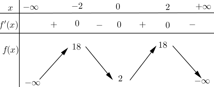 image3.png image3.png