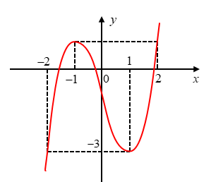 image5.png