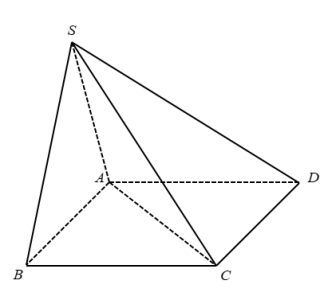 image6.png image6.png