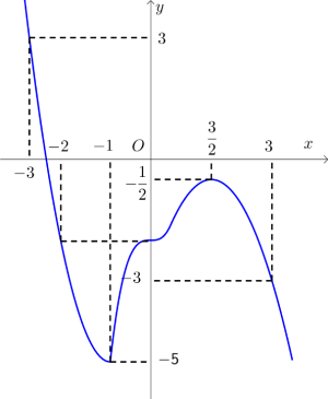 image2.png image2.png