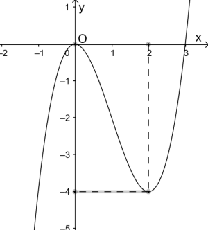 image3.png image3.png