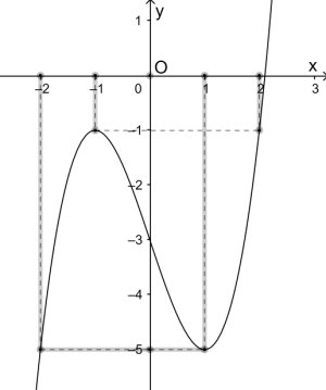 image6.png image6.png