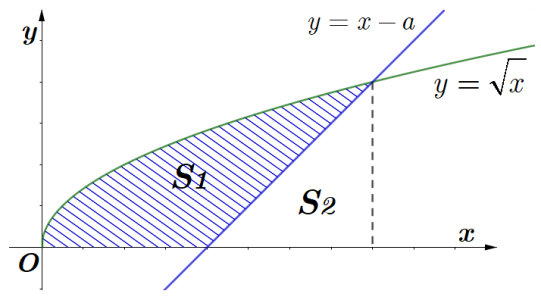 image15.png image15.png