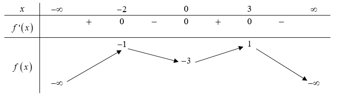 image2.png image2.png
