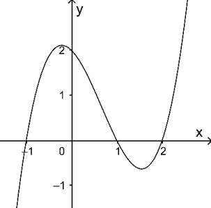 image4.png
