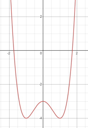image6.png image6.png
