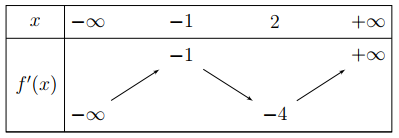image7.png image7.png