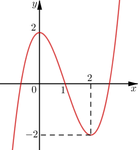 image13.png