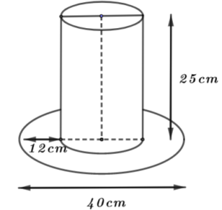 image14.png image14.png