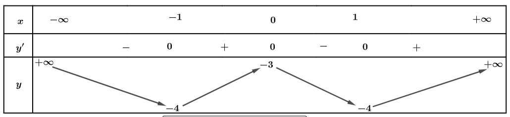 image1.png
