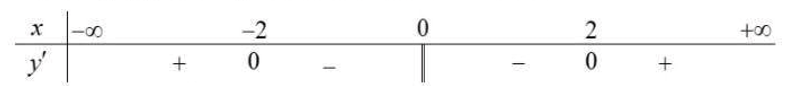 image5.png