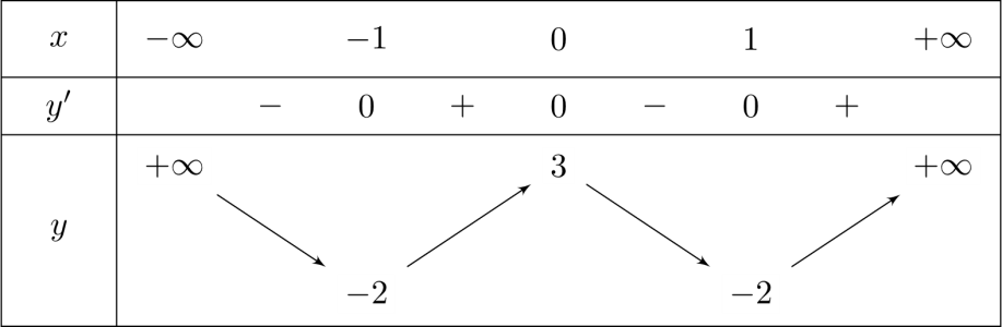 image1.png