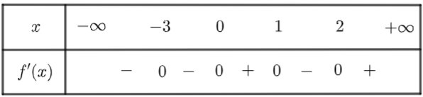 image2.png