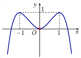 image4.png image4.png
