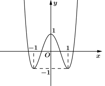 image5.png image5.png