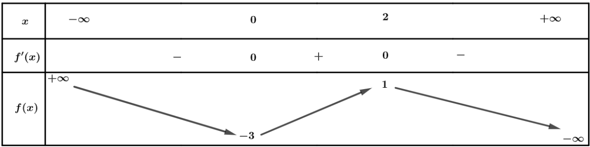 image10.png image10.png
