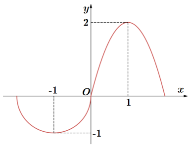 image11.png image11.png