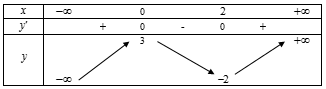 image1.png