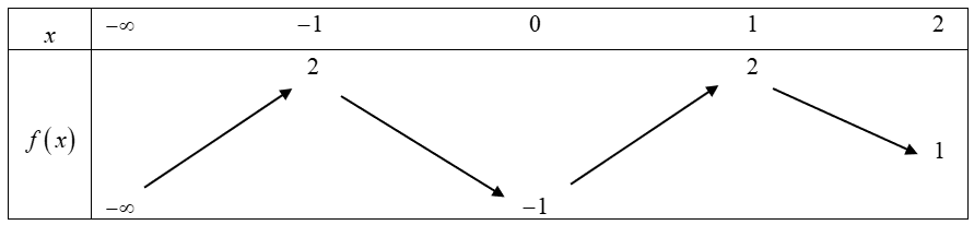 image2.png image2.png