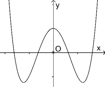 image3.png image3.png