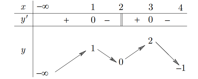 image6.png image6.png