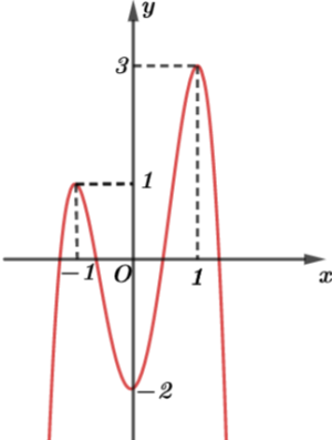 image10.png image10.png