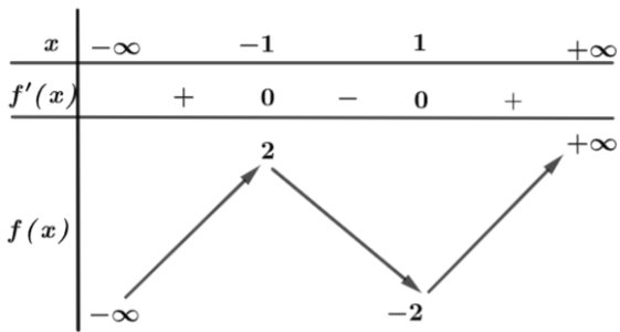 image12.png