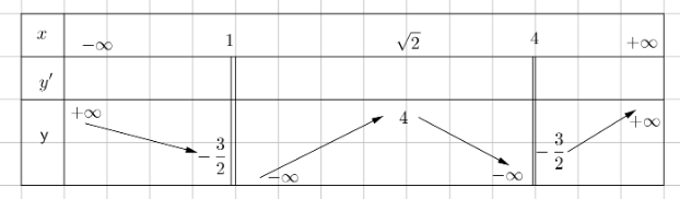 1658290779014.png 1658290779014.png