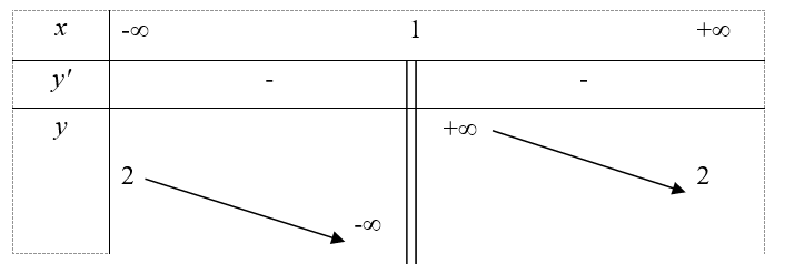 image1.png image1.png