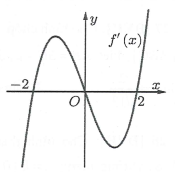 image2.png image2.png