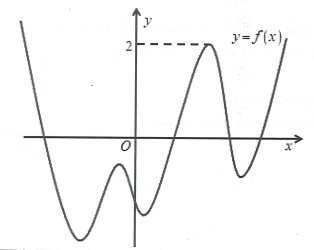 image5.png image5.png
