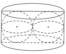image6.png image6.png