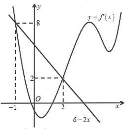 image8.png image8.png