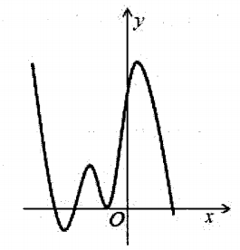 image1.png image1.png