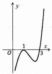 image3.png