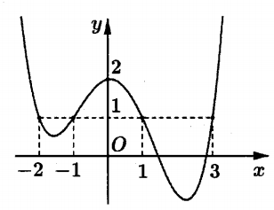 image4.png