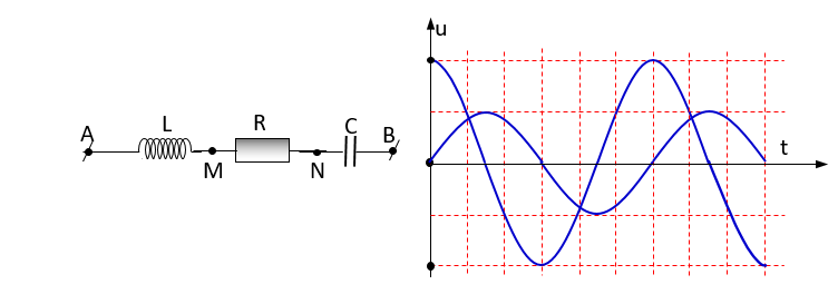 image2.png