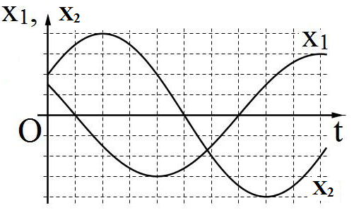 image4.png