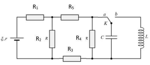 image8.png