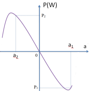 image10.png