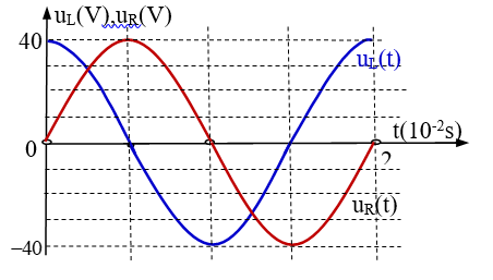 image5.png