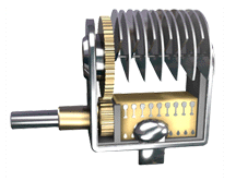 image9.png